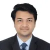 Shrikant Kasar