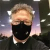 Tony Kurdilla