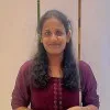 Rishitha Ganesan