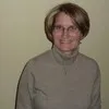 Aileen Brida