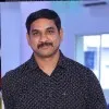 Ashok Ankam