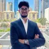 Ibrahim Rathwala