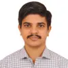 Narendharan Natarajan