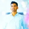 VISMAY