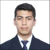 Rahul Singh Rawat