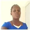 Editah Mwebia