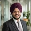 Ekambir Singh