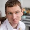 Dmitry Toporov