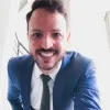 Régis Rocha