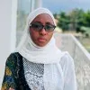 Aisha Shehu