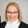 Melissa Oakley