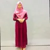 Erlina Setyani