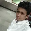 Virendar chhetri