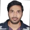 Ekanath Pothuraju