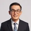 Jerry Cao