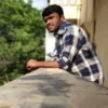 NAGARAJU MAMIDI