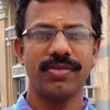 AshokkumarR 9043019055