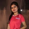 Nupul Kukadiya