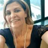 Brenda Silcott