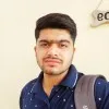 Himanshu Sharma