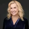 Susie Sears