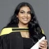 Yeshanti Narismulu