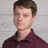 Ryan Merkel