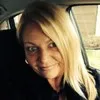 Cindy Mullen