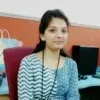 Monika Gupta
