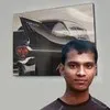 Ankan Mitra