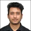 Ajinkya