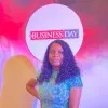 Iyanuoluwa Oni