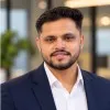Sahil gulati