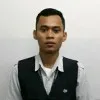 Ardiansyah Ardi
