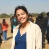Nency Patel