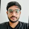 Mayur Sul