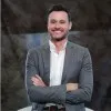 Leo Bolero