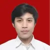 Muzhaffar Masud