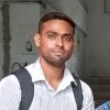 Debjit Mondal