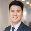 Steven Eng