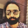 akshay pal
