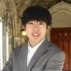 Jerry Sheng