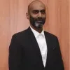 Ranzo Badal