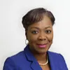 Deborah McKinney
