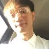 Fengguang Hu