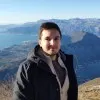 Vladimir Piskunov