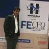 mubin shaikh