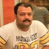 Rashid Imran