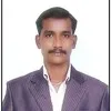 PAULRAJ WILSON