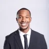 Trey Williams